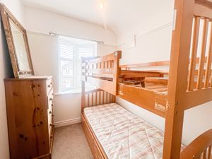 Photo 17- click for photo gallery